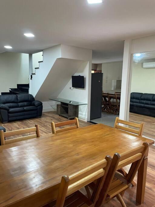 Seu Cantinho De Paz Em Alagoas Peroba  Εξωτερικό φωτογραφία