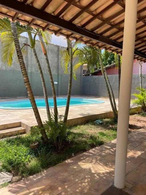 Seu Cantinho De Paz Em Alagoas Peroba  Εξωτερικό φωτογραφία
